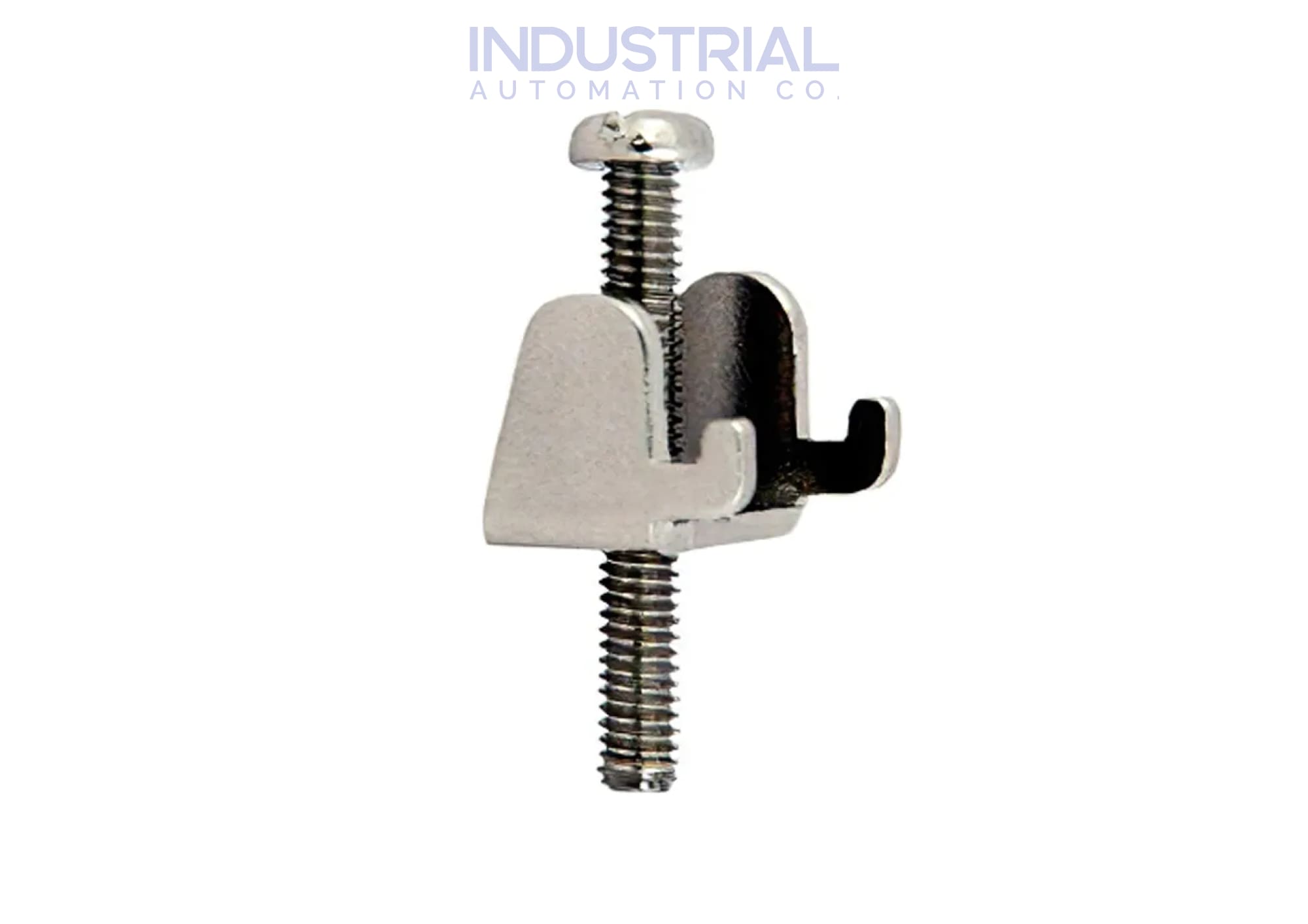 Maple Systems 2860-0002