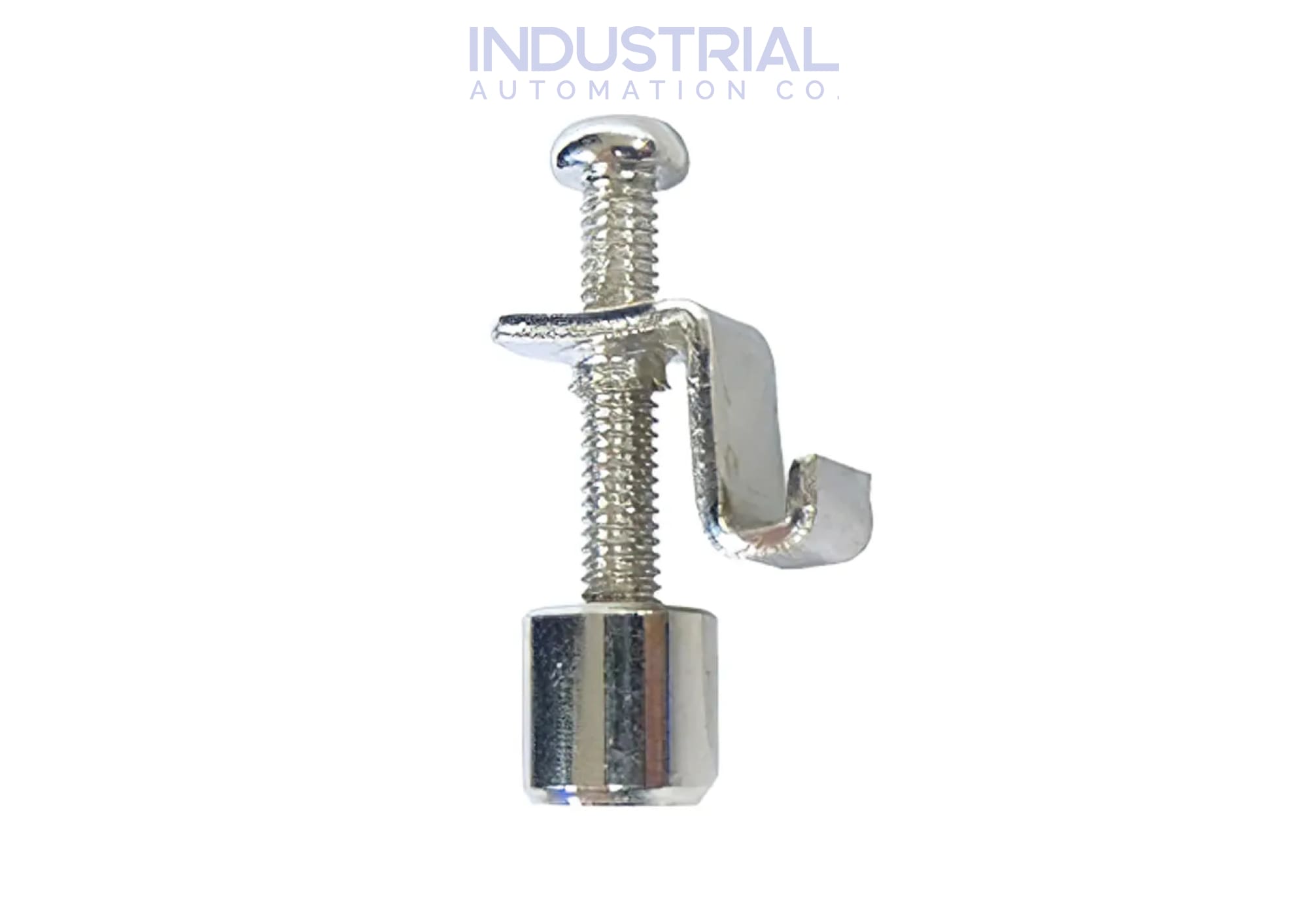 Maple Systems 2860-0007