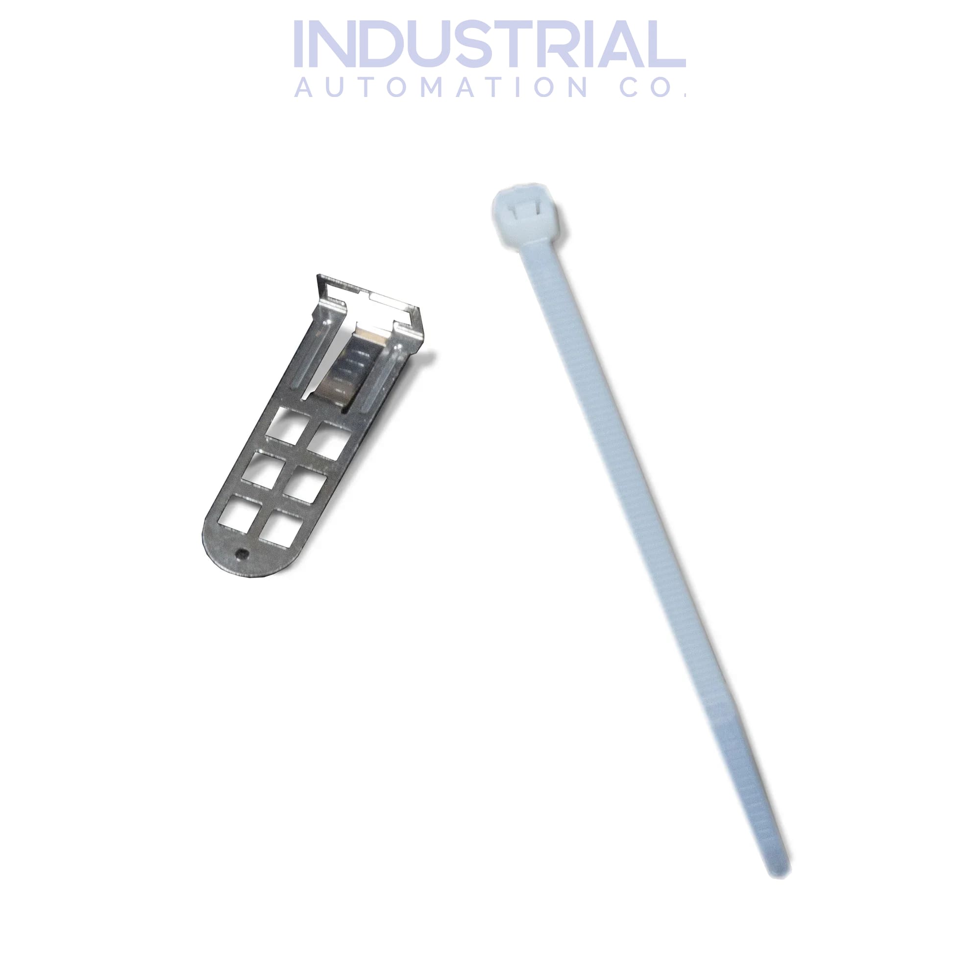 Maple Systems 2860-0008