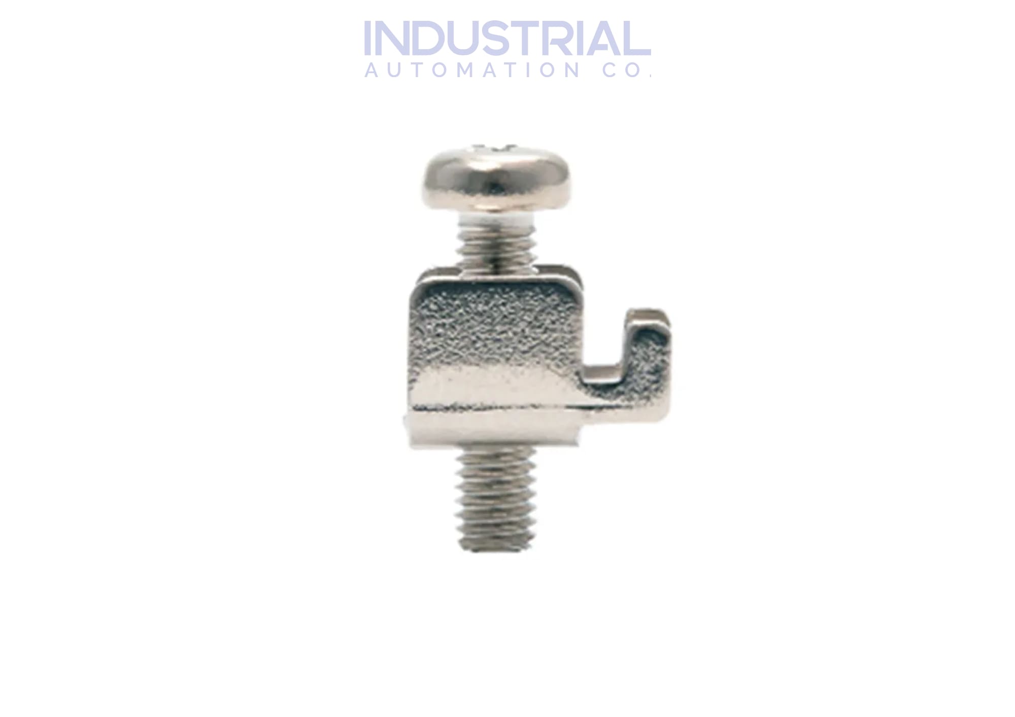 Maple Systems 2860-0011