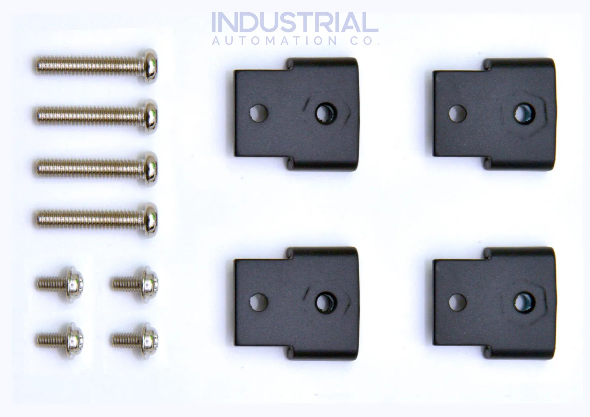 Maple Systems 2860-0013A