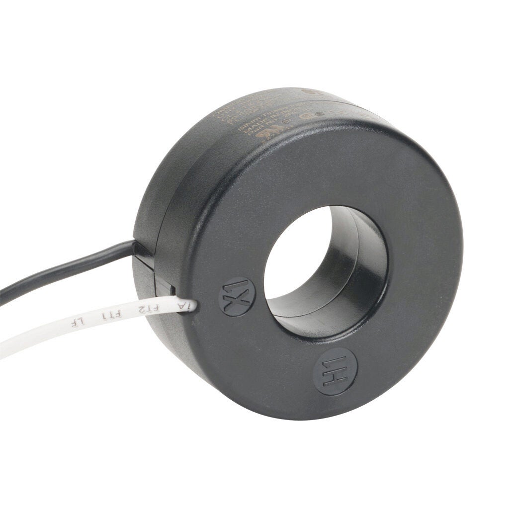 Sifam Tinsley AC current transformer - 2RL-101