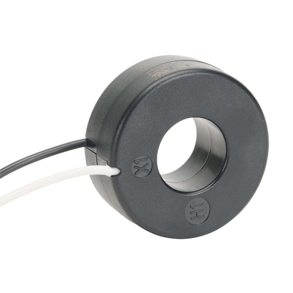 Sifam Tinsley AC current transformer - 2RL-201