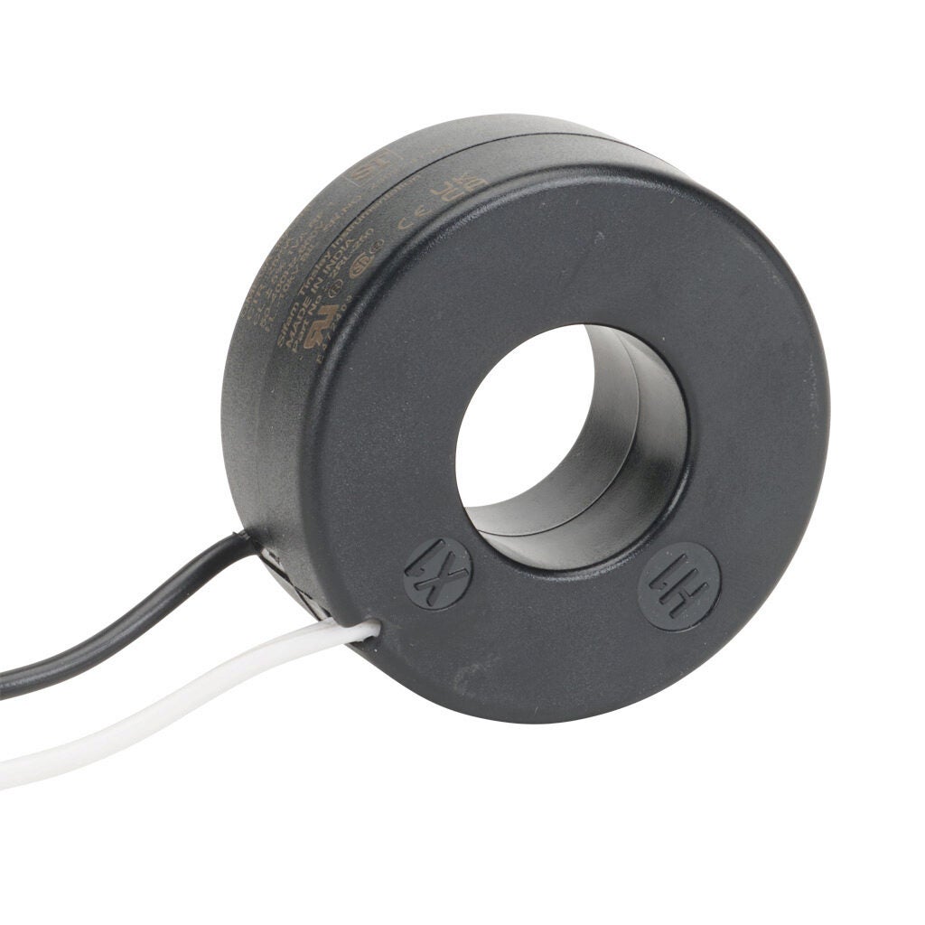 Sifam Tinsley AC current transformer - 2RL-250