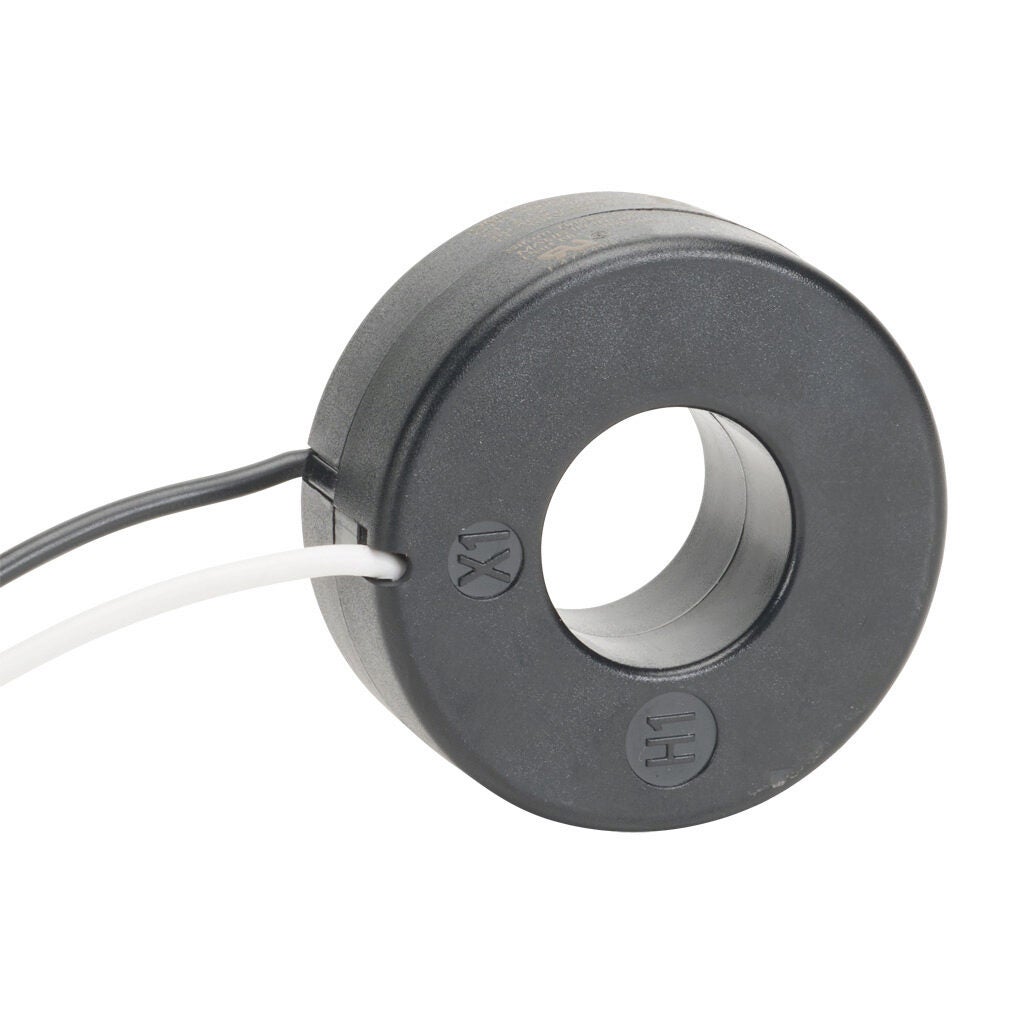 Sifam Tinsley AC current transformer - 2RL-401