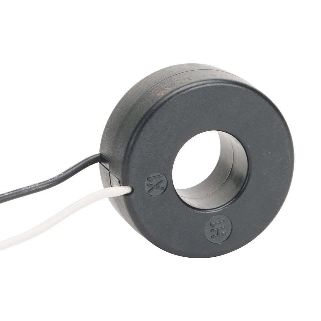 Sifam Tinsley AC current transformer - 2RL-500