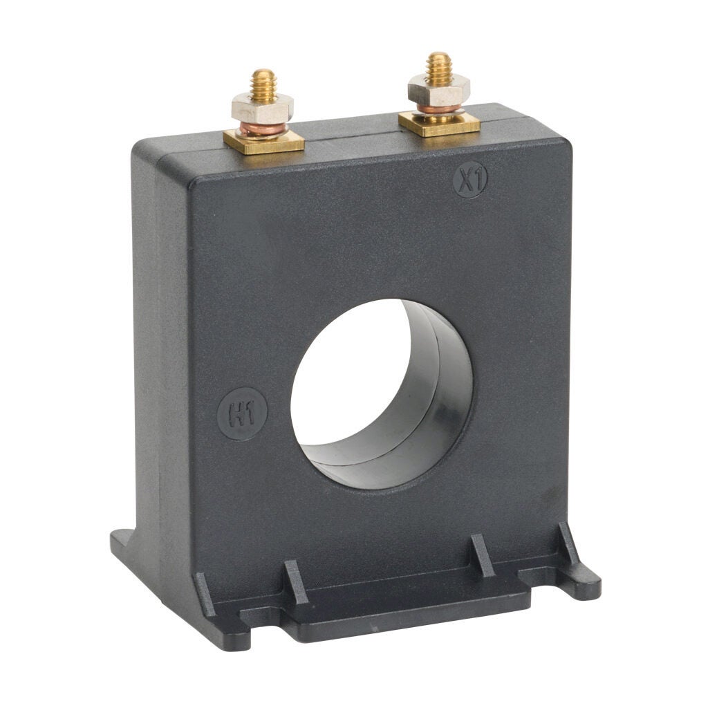 Sifam Tinsley AC current transformer - 2SFT-101