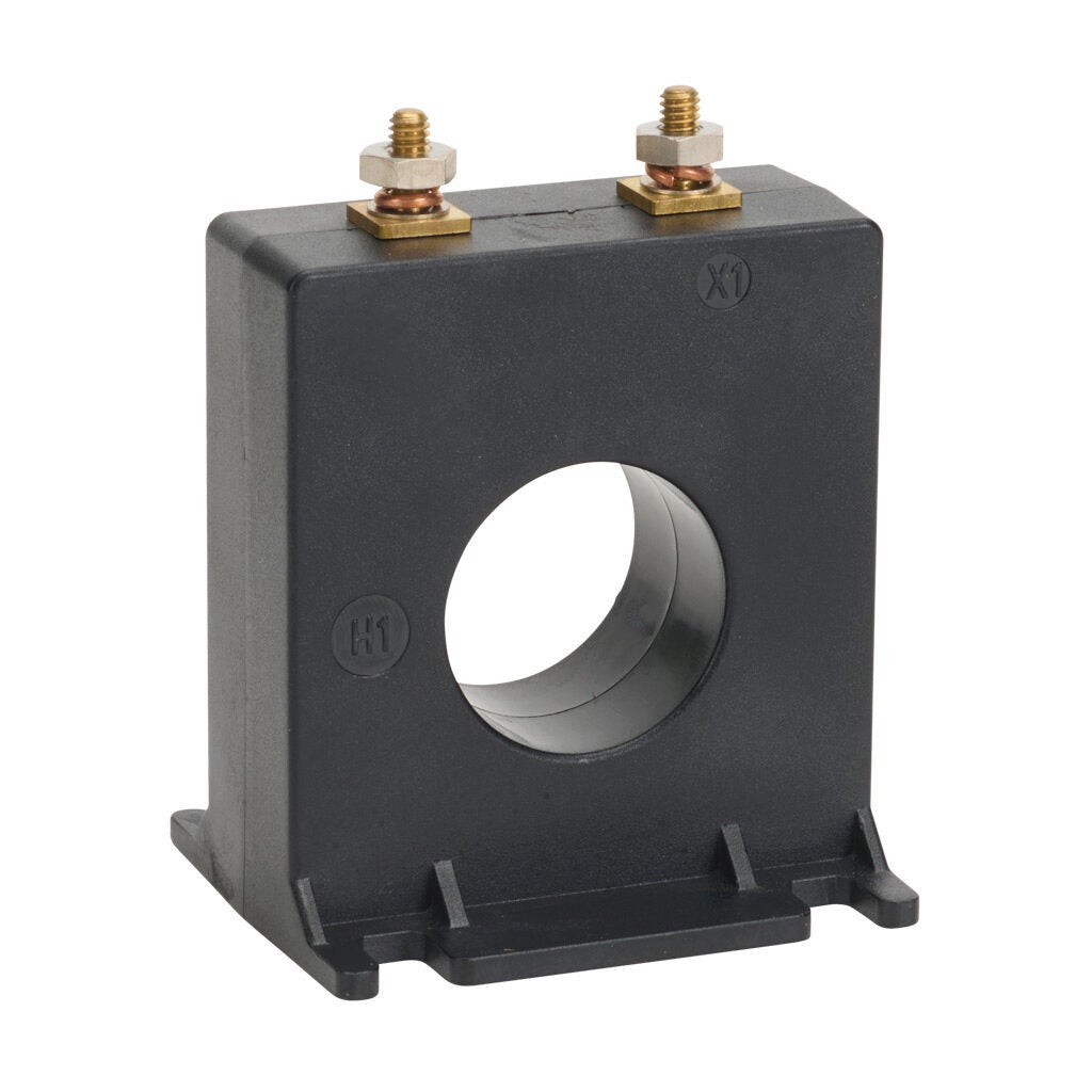 Sifam Tinsley AC current transformer - 2SFT-201