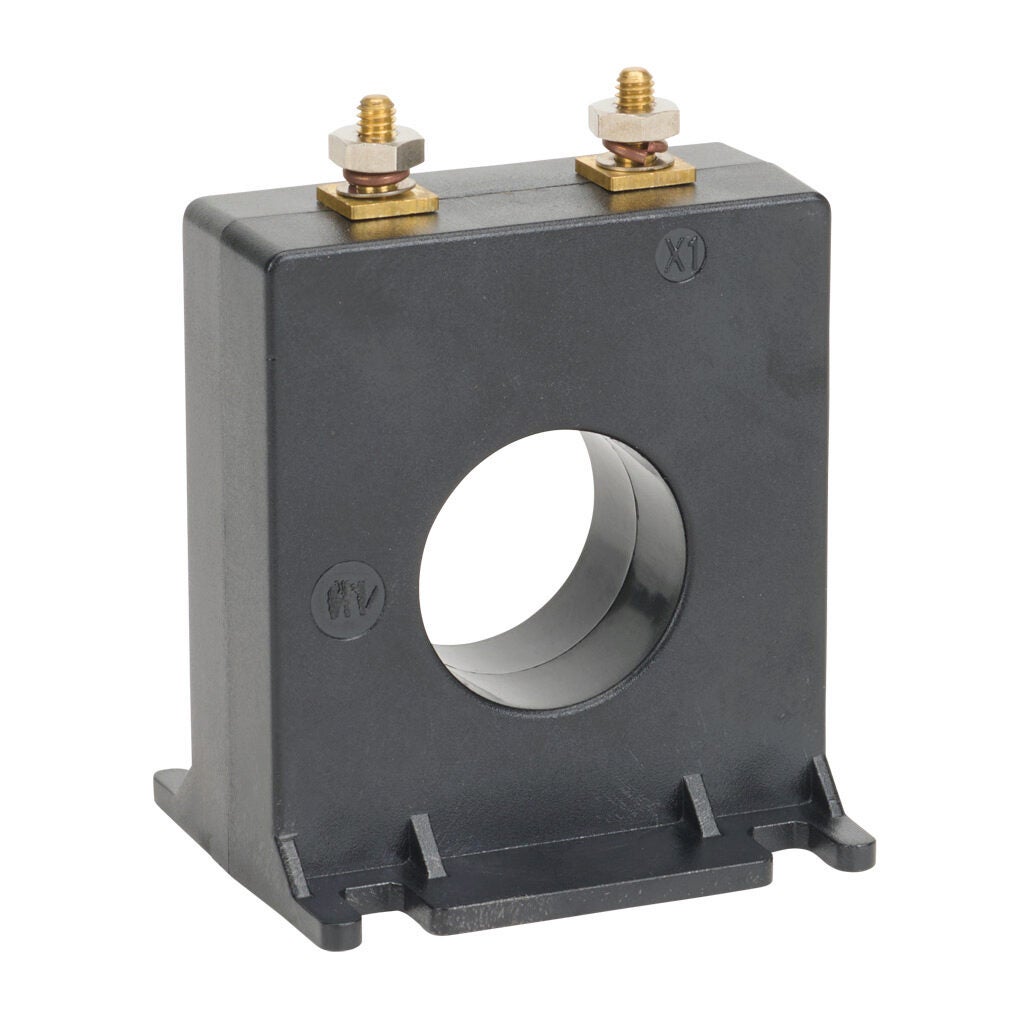 Sifam Tinsley AC current transformer - 2SFT-250