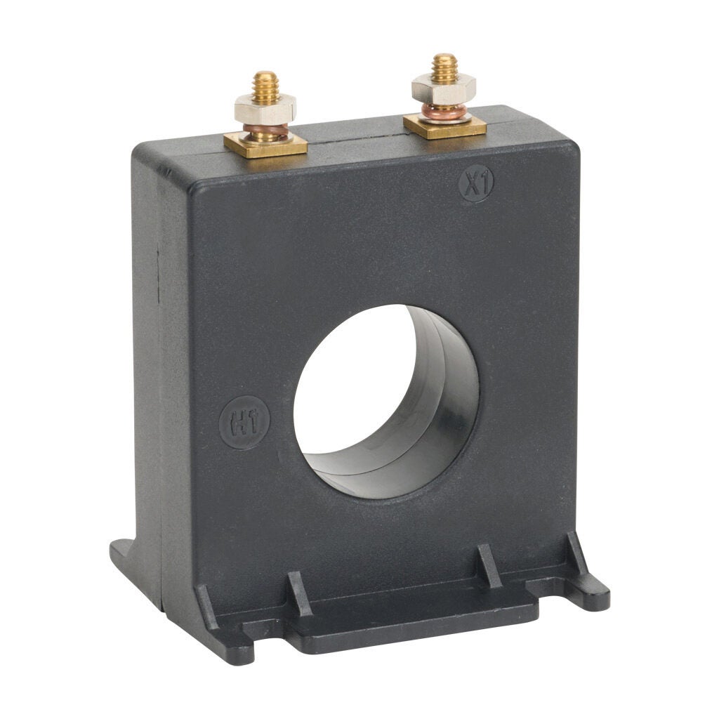 Sifam Tinsley AC current transformer - 2SFT-401