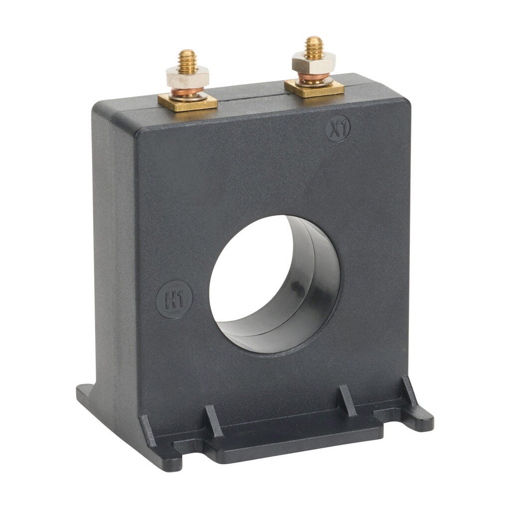 Sifam Tinsley AC current transformer - 2SFT-500