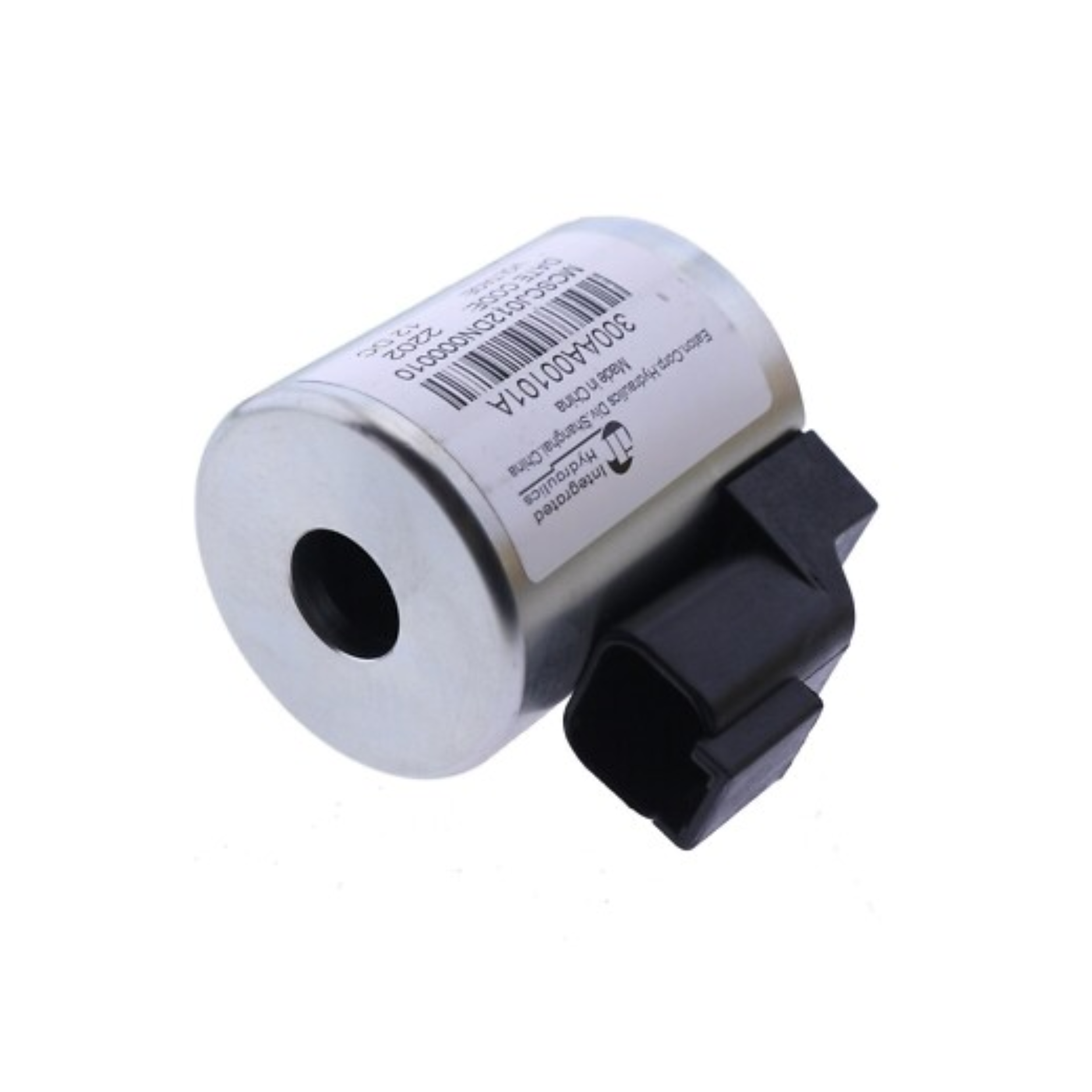 Vickers 300AA00101A