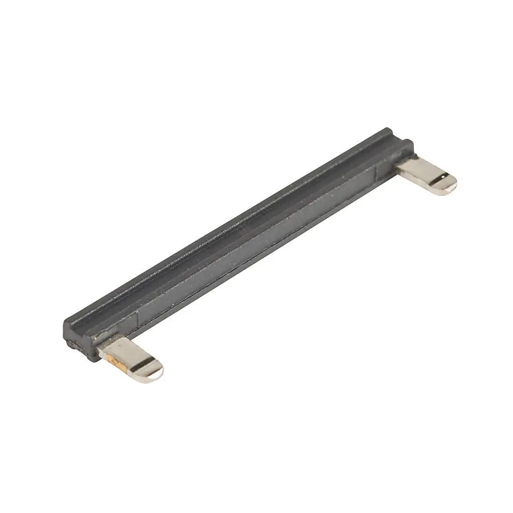 AutomationDirect busbar - 33-796-1
