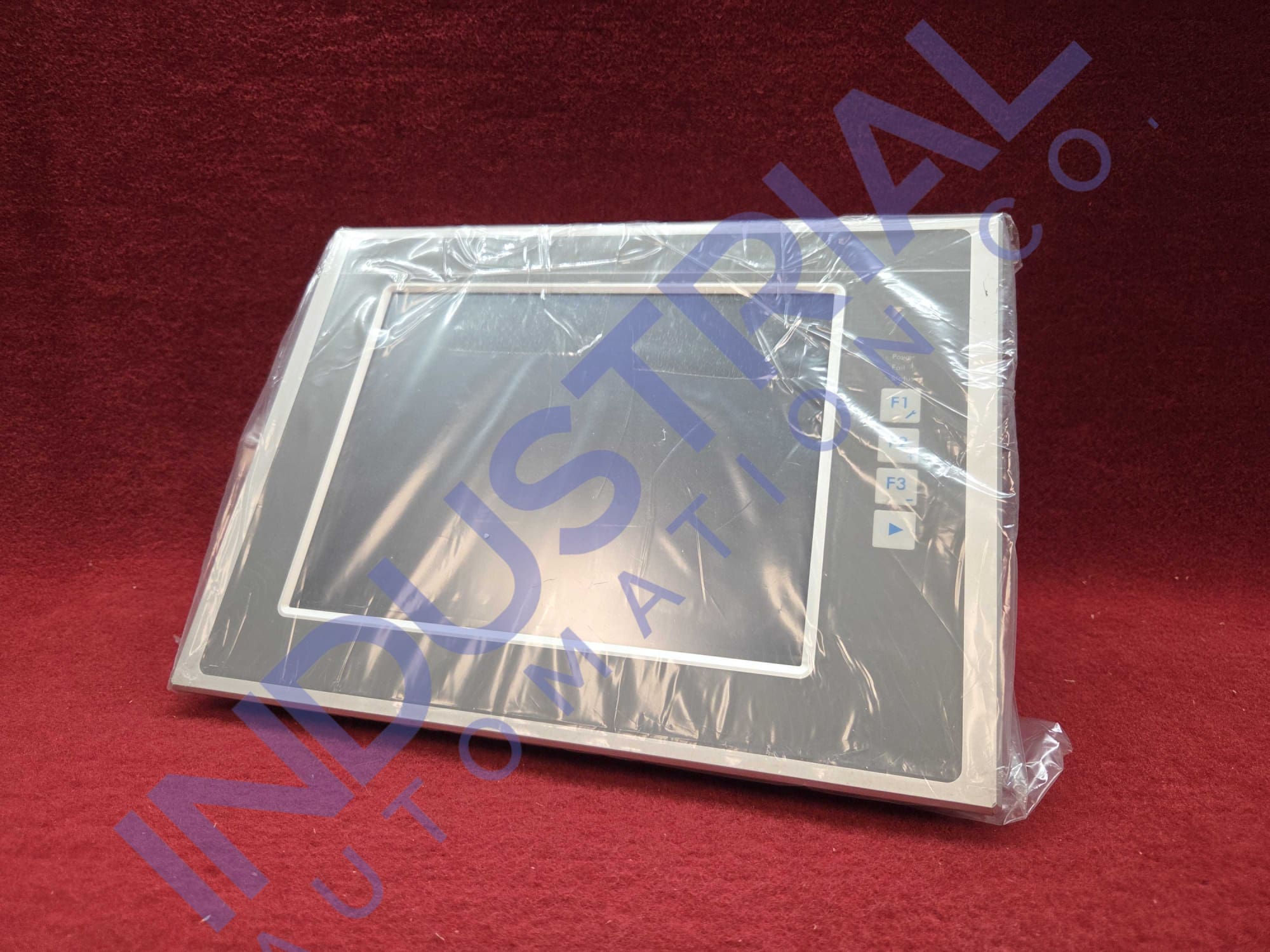 Lenze 3401-0005 EL1700