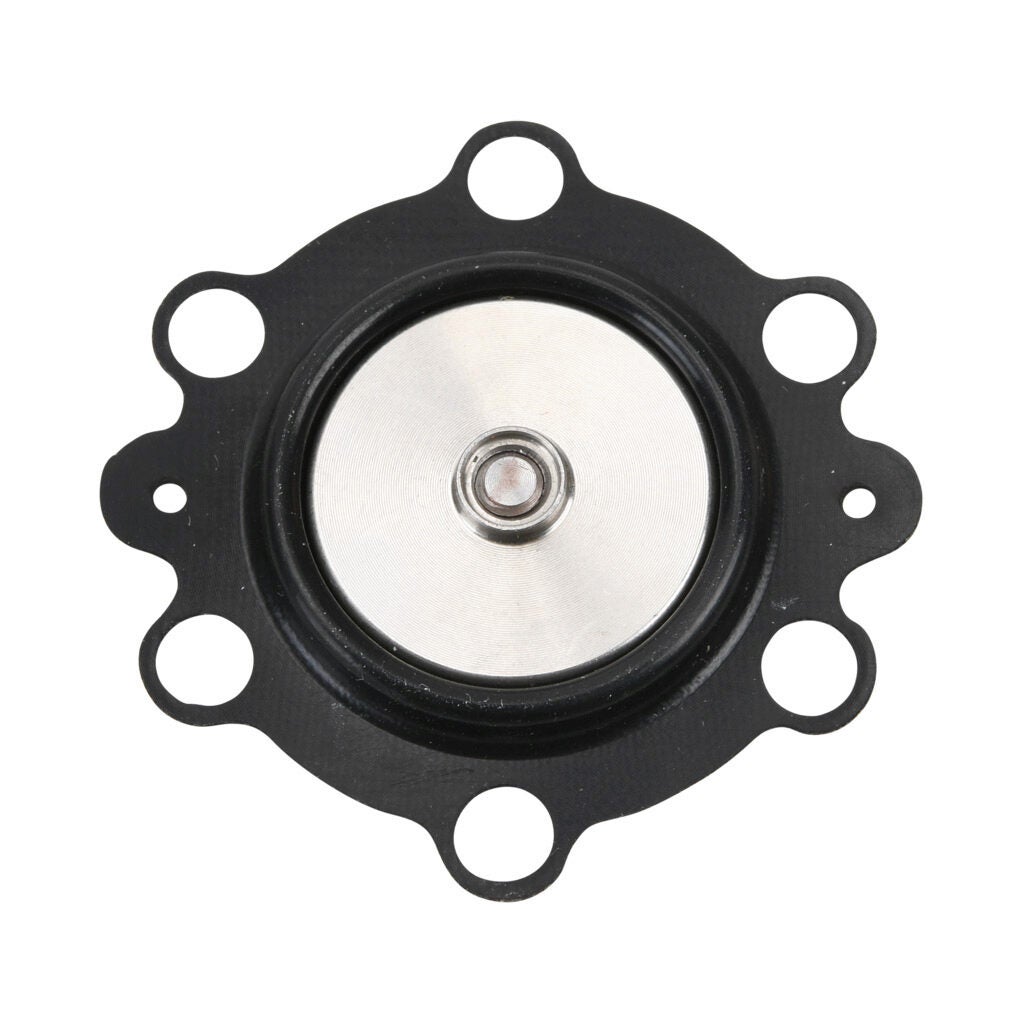 Spartan diaphragm - 3516-0B-0001