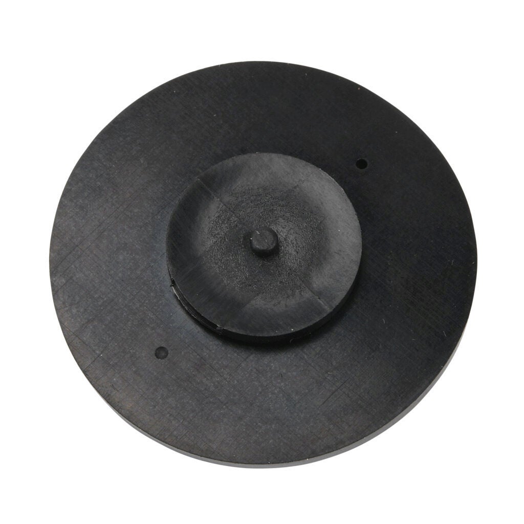 Spartan diaphragm - 3580-B1-0001