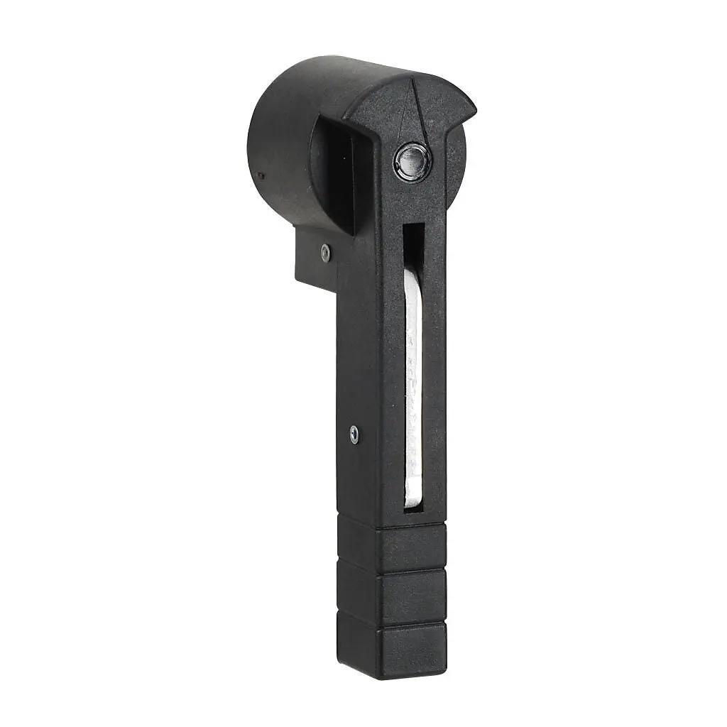Socomec rotary handle - 36297910