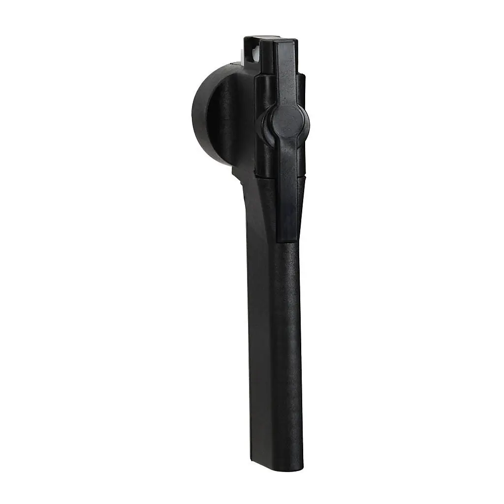Socomec rotary handle - 37996012