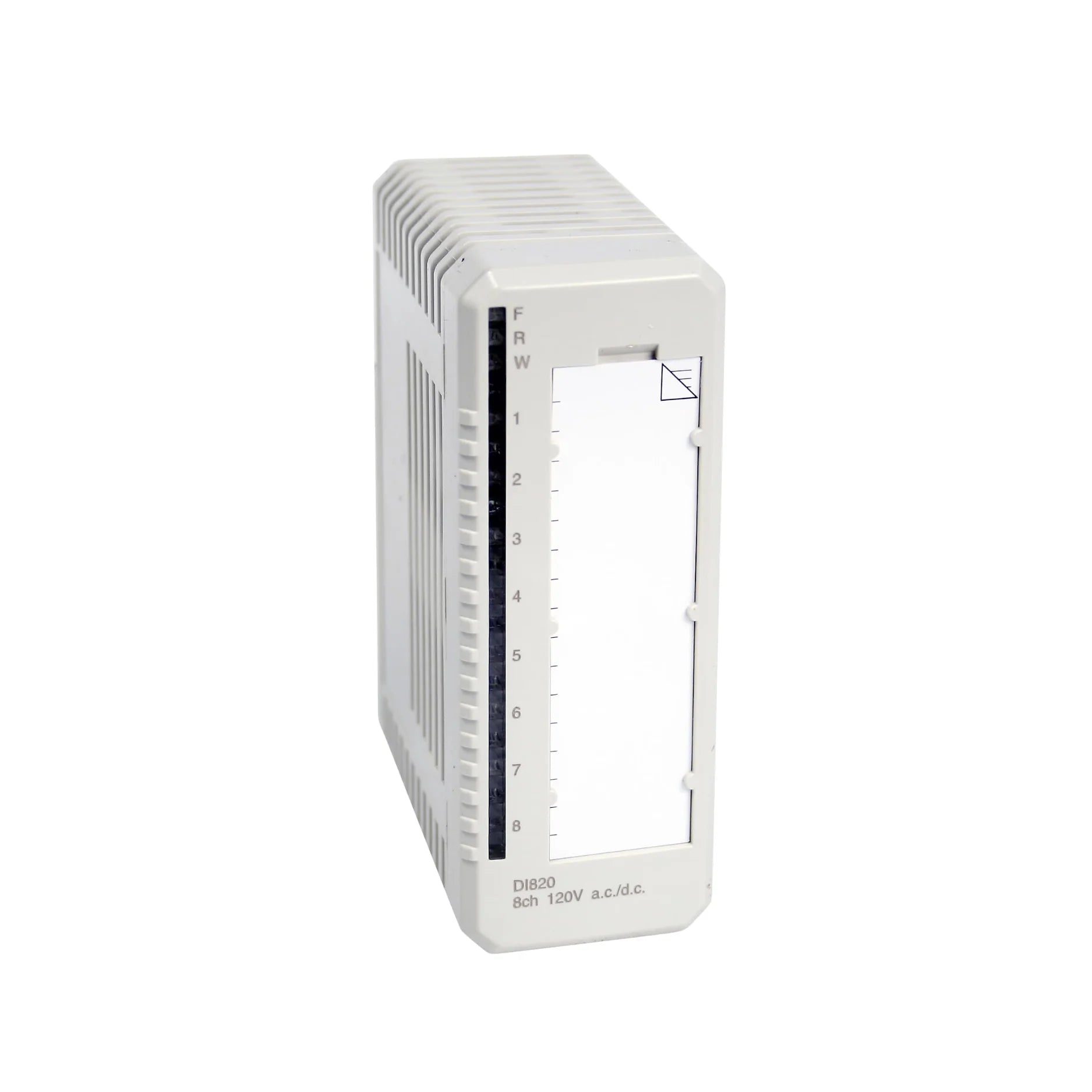 ABB 3BSE008512R1 | Industrial Automation Module
