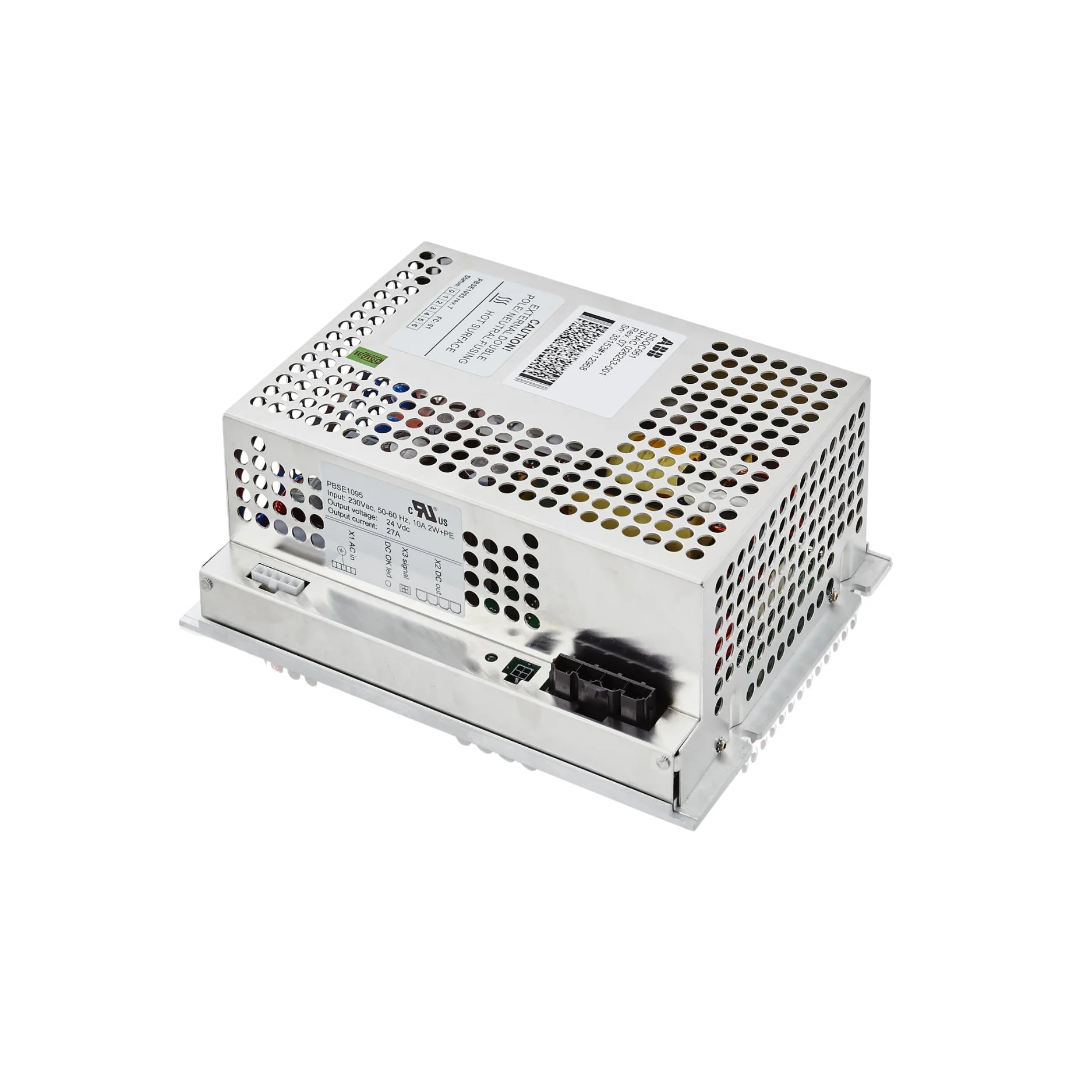 ABB 3HAC026253-001