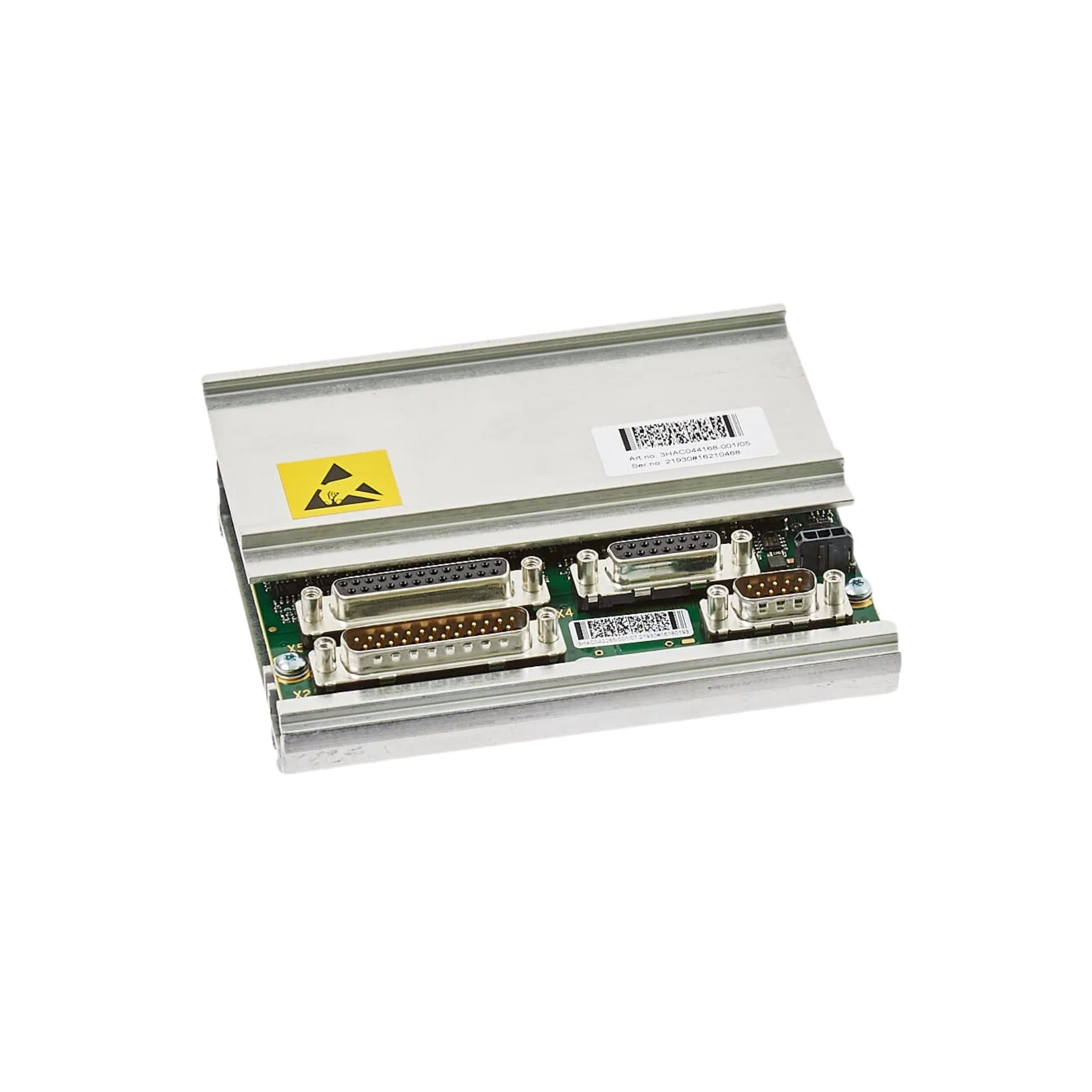 ABB 3HAC050363-001