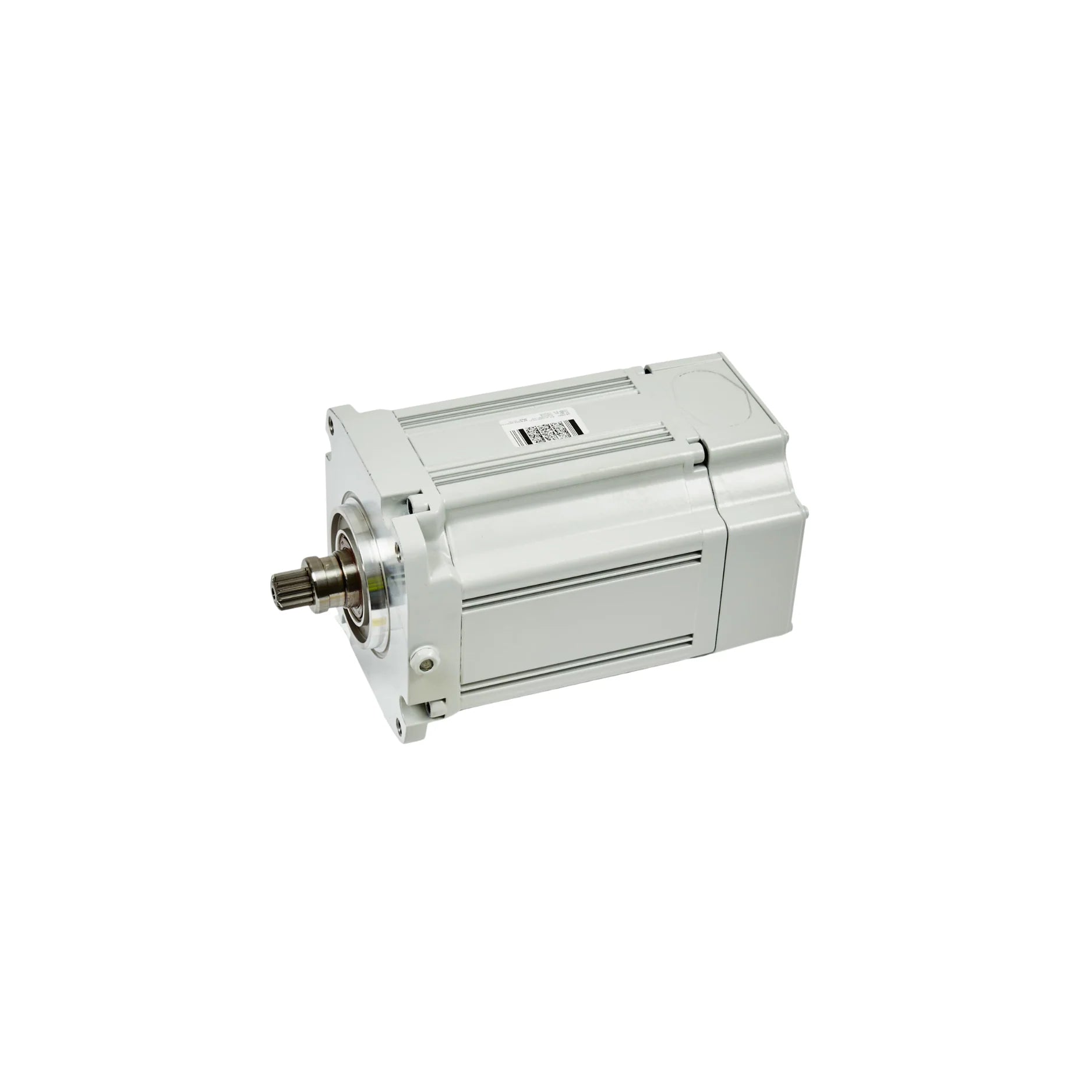 ABB 3HAC055697-003