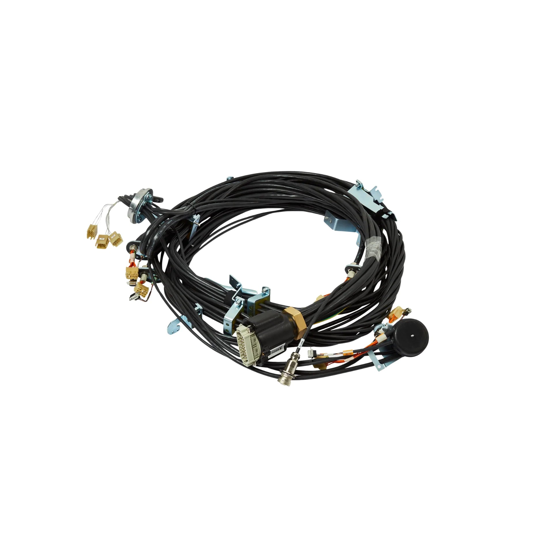 ABB 3HAC058040-001
