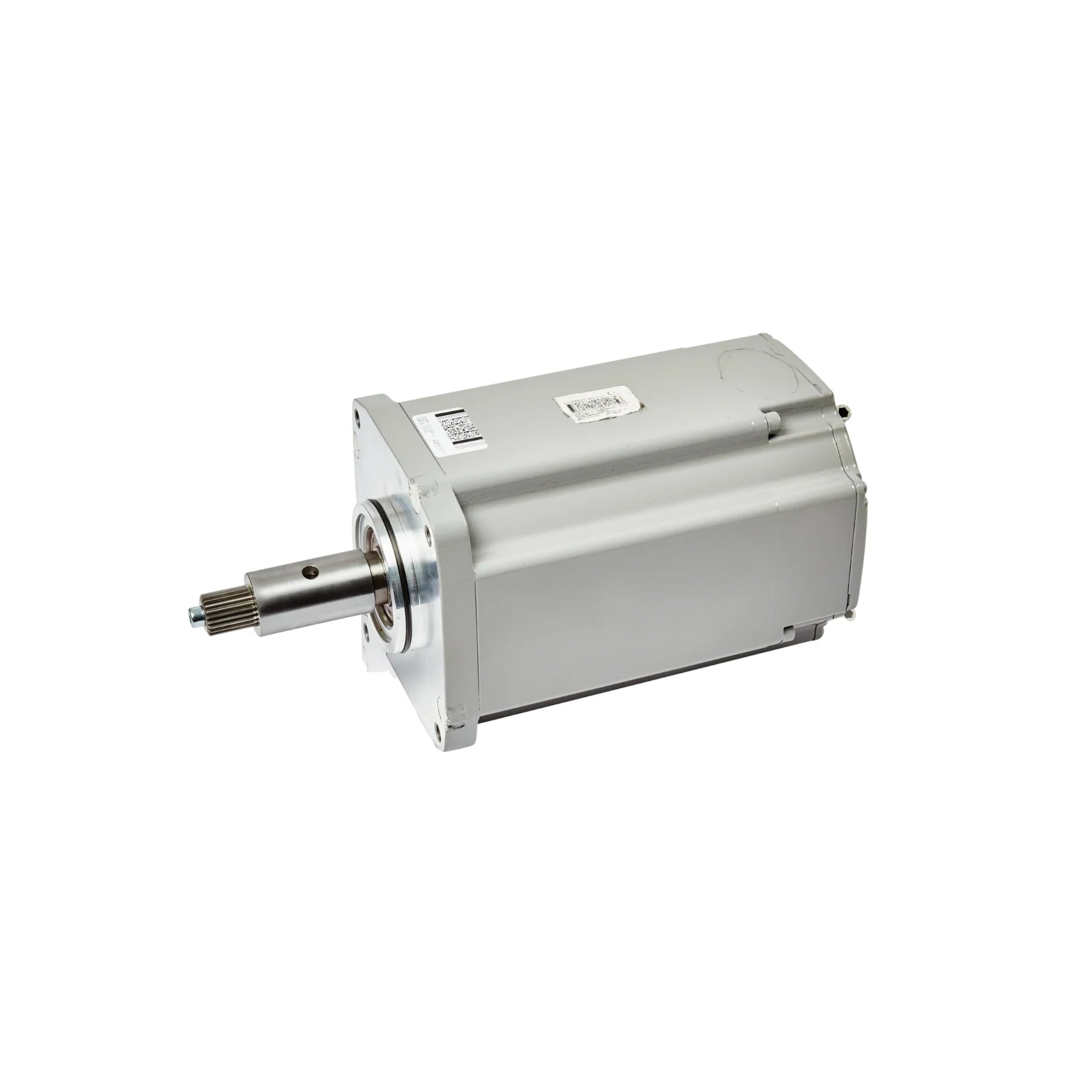 ABB 3HAC058879-002