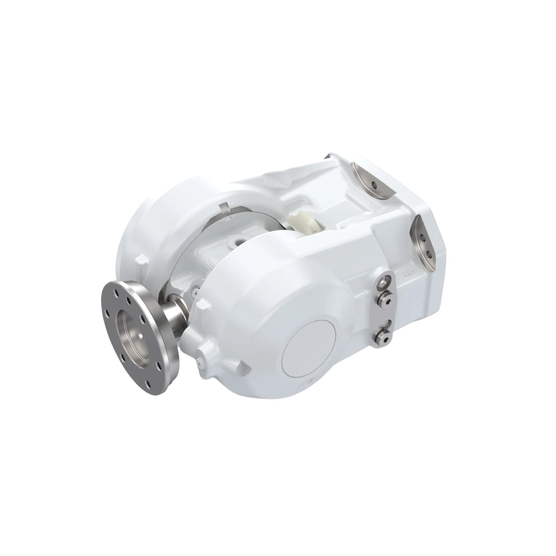 ABB 3HAC059479-002