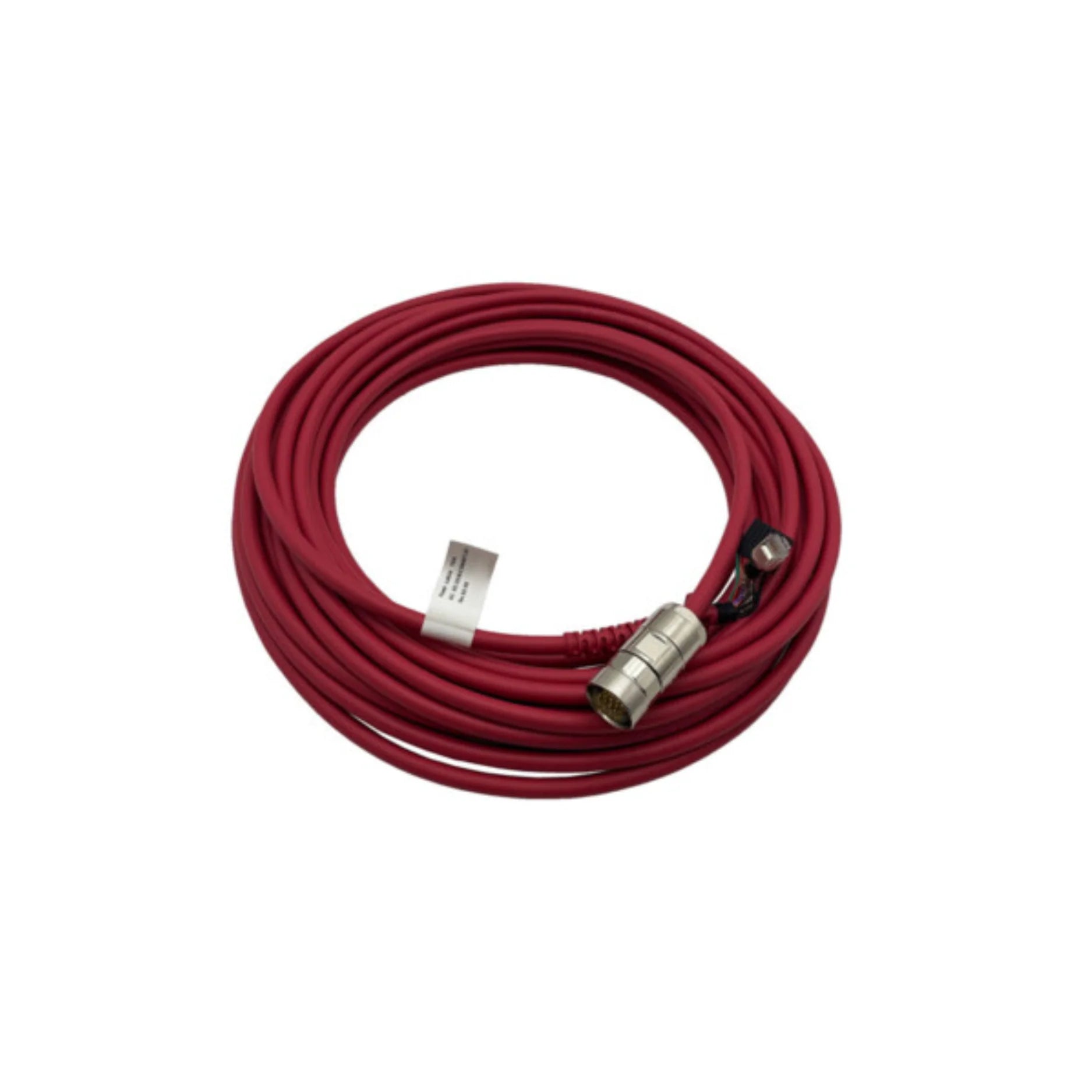 ABB 3HAC084673-001