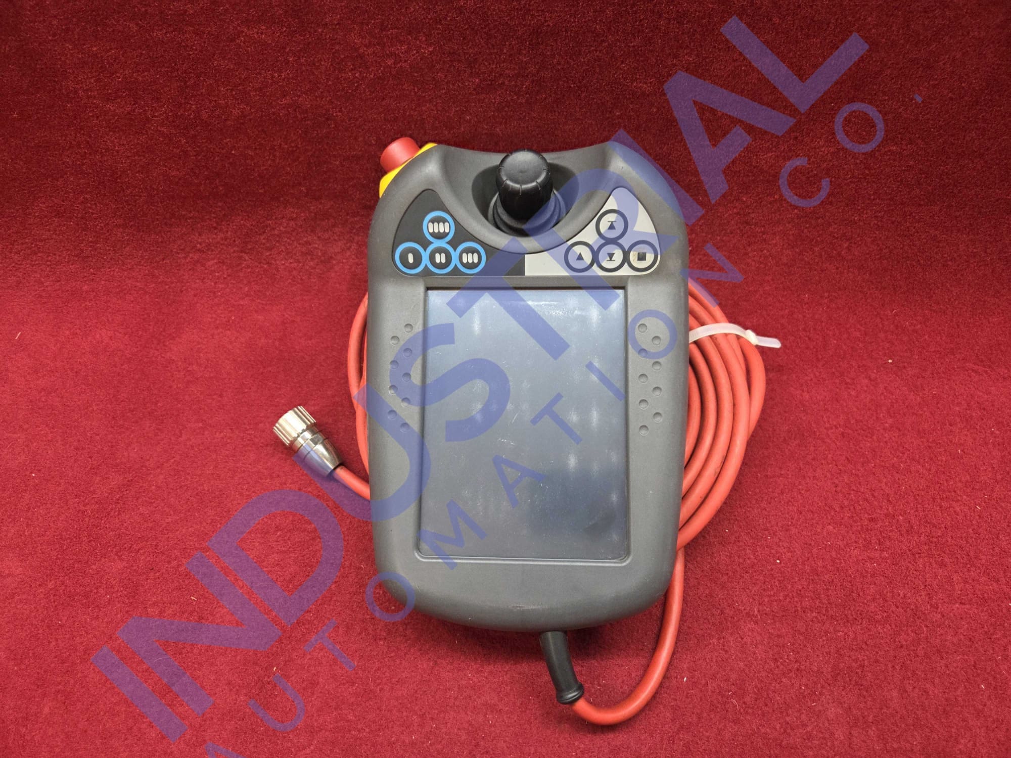 ABB 3HAC12929-1