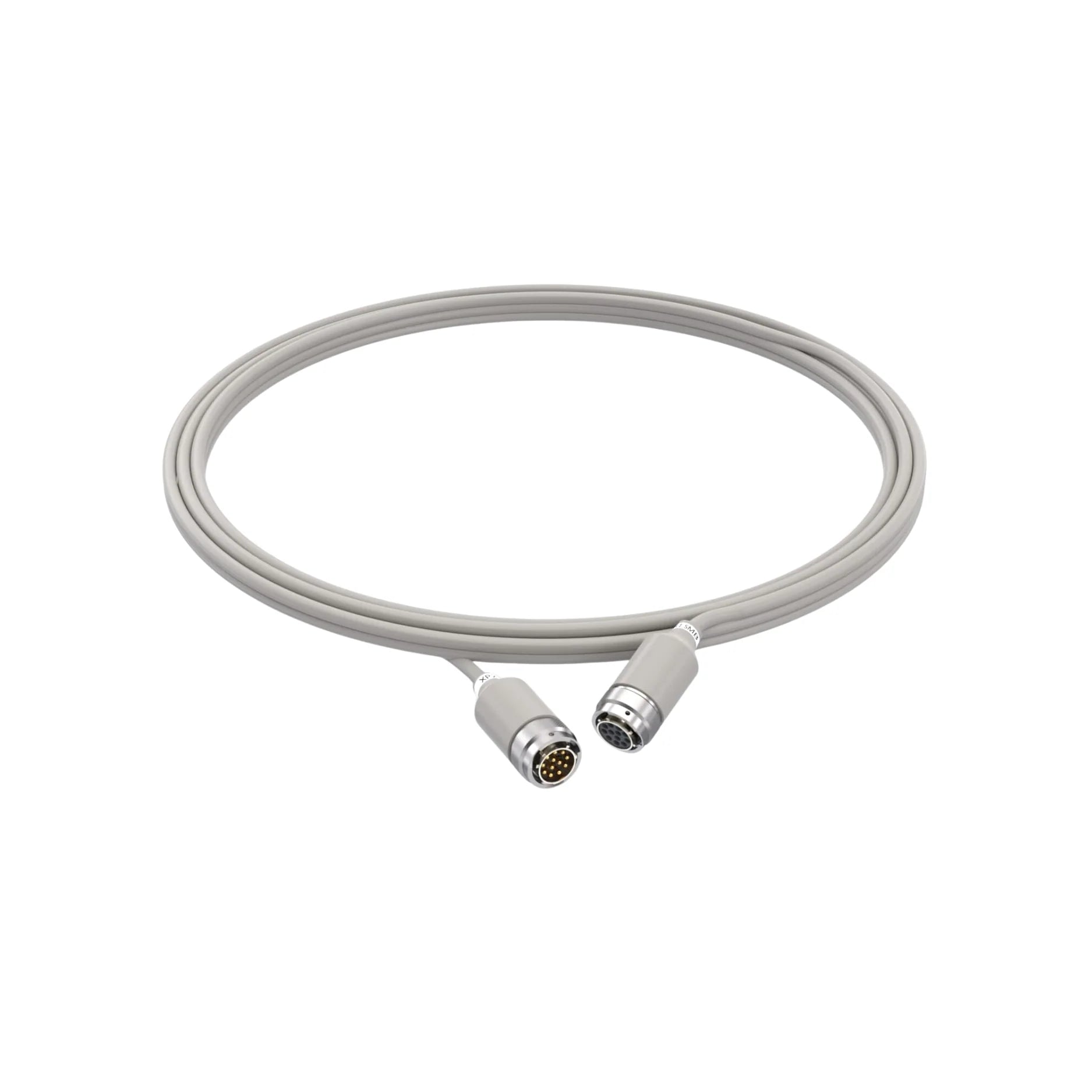 ABB 3HAC2540-1