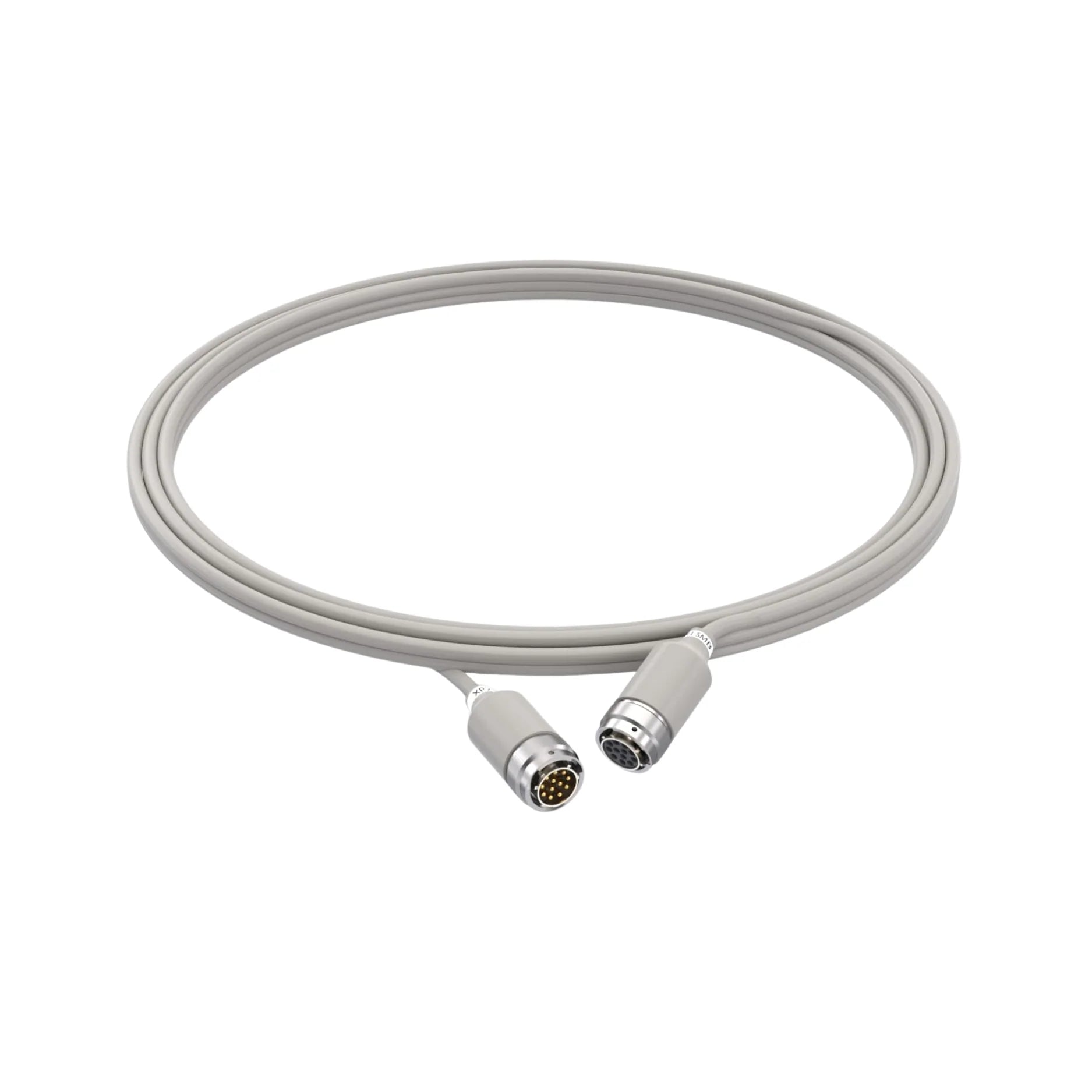 ABB 3HAC7998-2