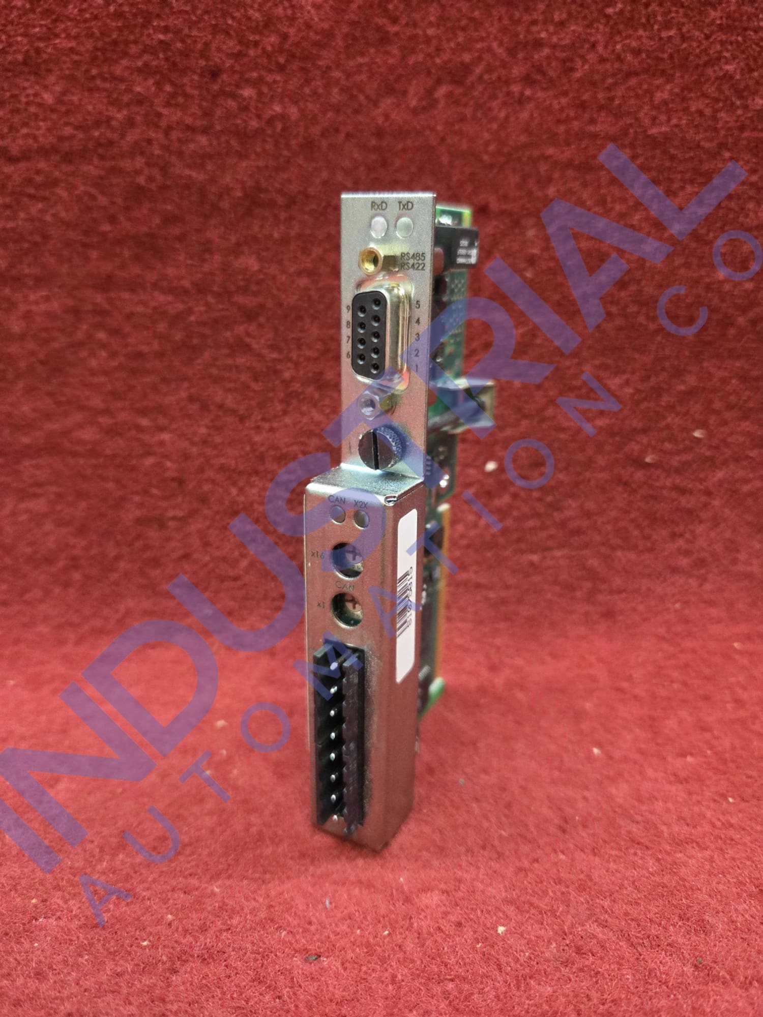 B&R Automation 3IF779.9