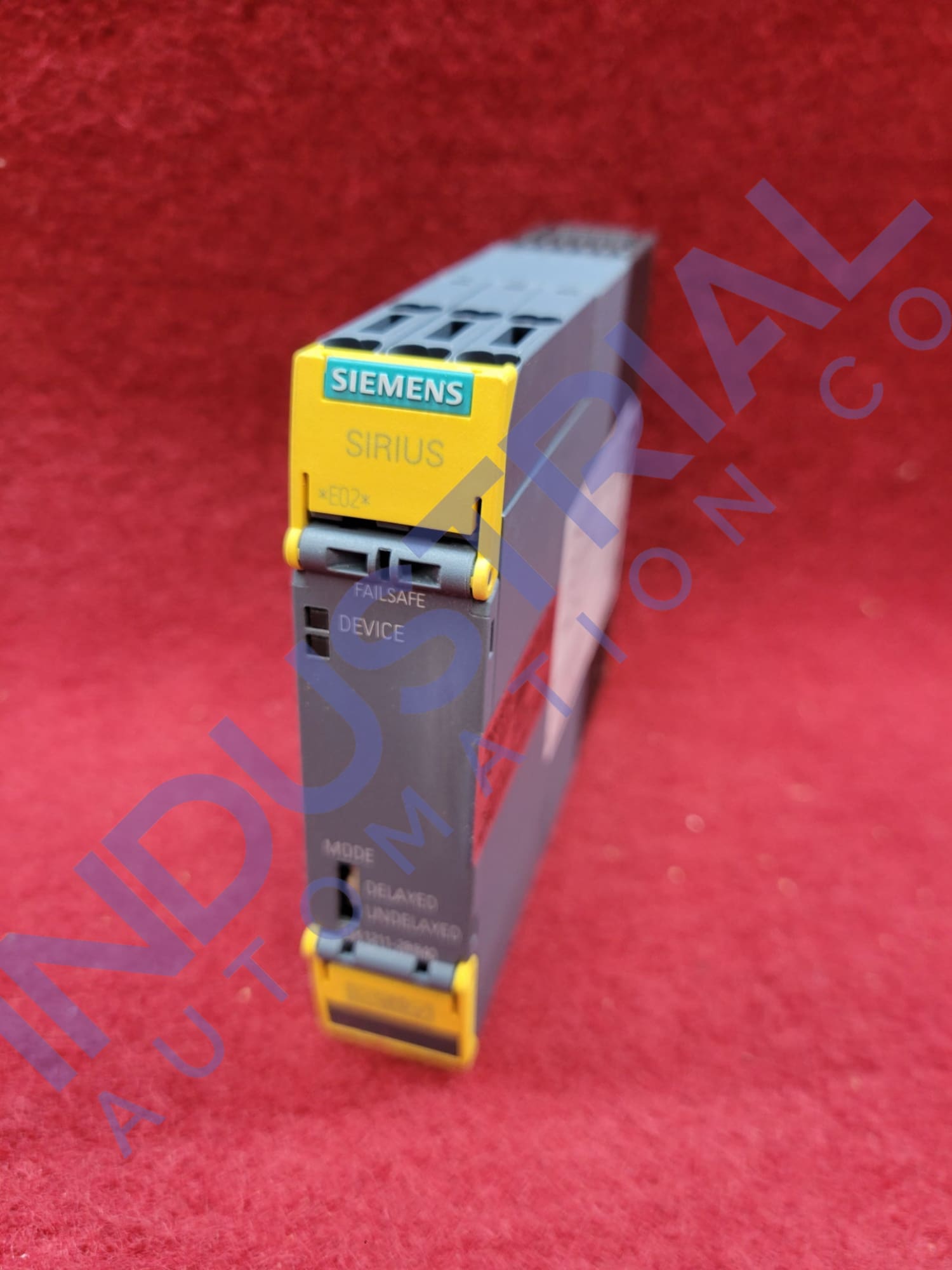 Siemens 3SK1211-2BB40