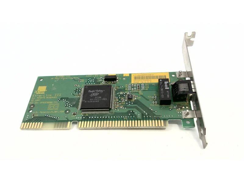 3COM 03-0020-010