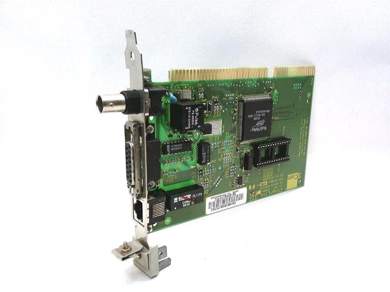 3COM 03-0021-010