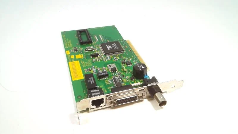 3COM 03-0108-002