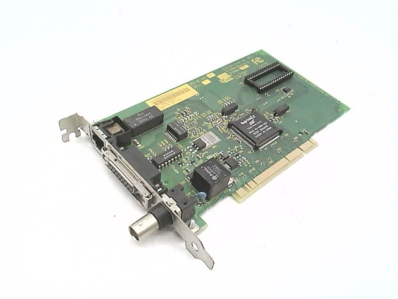 3COM 03-0148-000