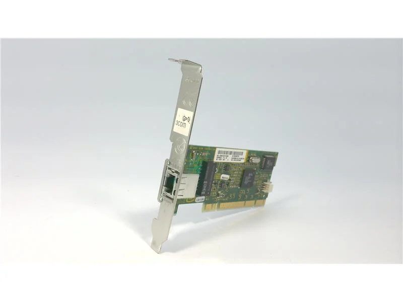 3COM 03-0287-001