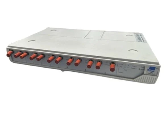 3COM 1626-510-000-2