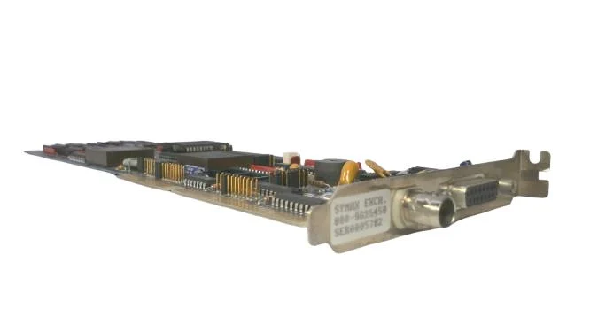 3COM 2012-01