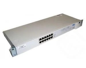 3COM 3C16406