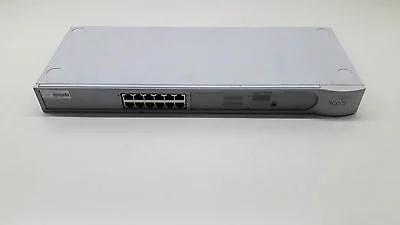 3COM 3C16464B