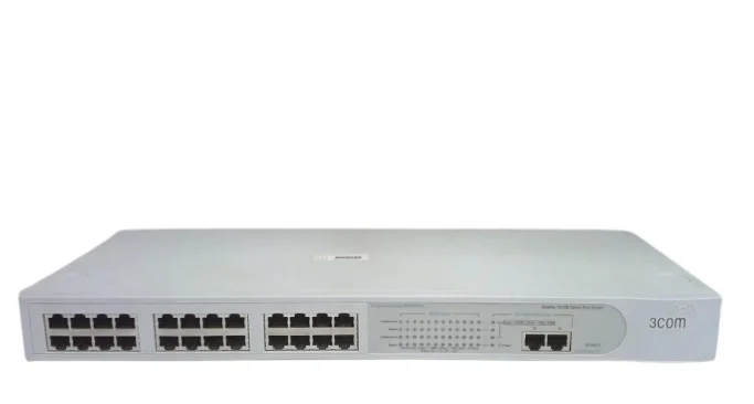 3COM 3C16475