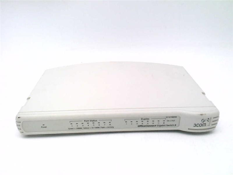3COM 3C1670800B