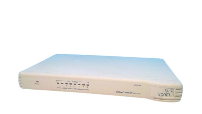 3COM 3C16794