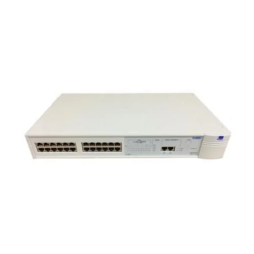 3COM 3C16950