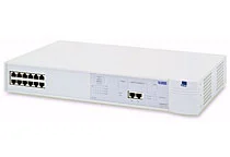 3COM 3C16951