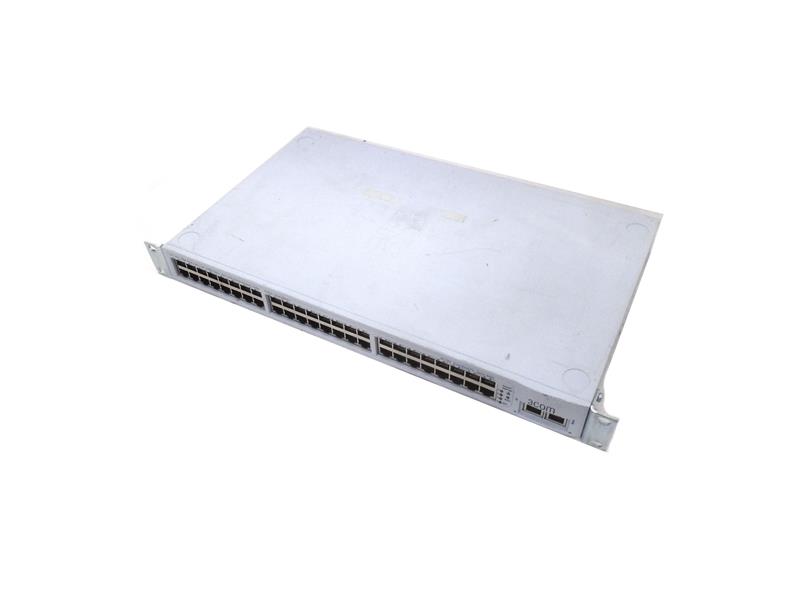 3COM 3C17302